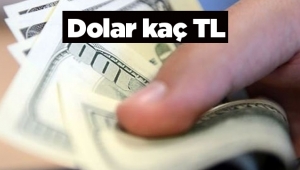 Merkez Bankası faiz silahını çekmek üzere! Çok kritik toplantı...