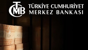 Merkez Bankası'na flaş PPK ayarı