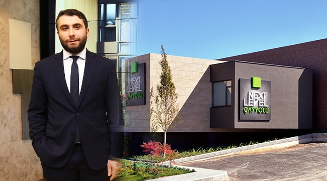 Next Level konut kampanyasında süre uzatıldı