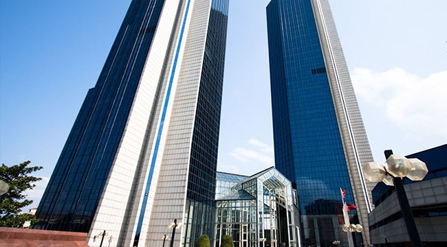 Sabancı şirketleri 9 ayda 1.9 milyar lira kar elde etti