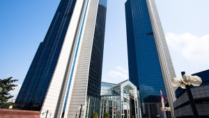 Sabancı şirketleri 9 ayda 1.9 milyar lira kar elde etti