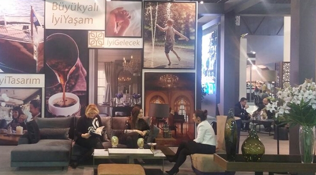 Son dakika haberi: İstanbul'da Gayrimenkul alırken kazanılır