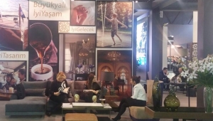 Son dakika haberi: İstanbul'da Gayrimenkul alırken kazanılır