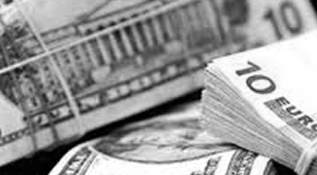 Cari açık Eylül rakamları açıklandı