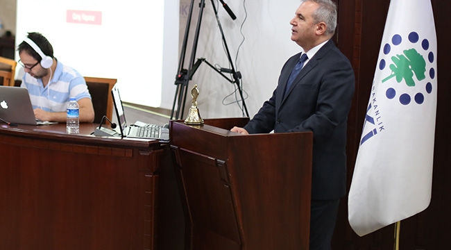 TOKİ gayrimenkullerine 3 yılda rekor teklif