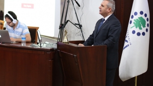 TOKİ gayrimenkullerine 3 yılda rekor teklif