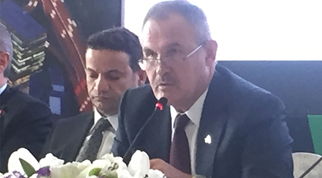 Vadistanbul Bulvar Mart'ta açılıyor