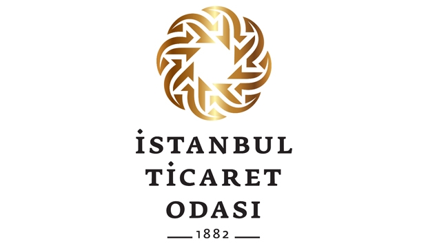 Asgari Ücret 2017: 100 TL'lik işveren desteği devam etmeli