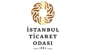 Asgari Ücret 2017: 100 TL'lik işveren desteği devam etmeli