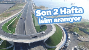 Boğazın serin sularından otomobilli geçiş için geçişleri için son iki hafta ! Avrasya Tüneli geçişleri ne zaman başlıyor?