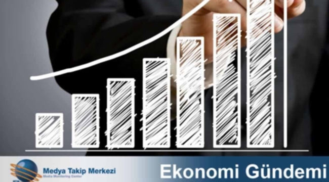 Dolarda yaşanan yükseliş küresel piyasaları endişelendirdi