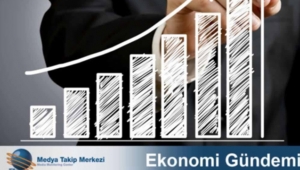 Dolarda yaşanan yükseliş küresel piyasaları endişelendirdi
