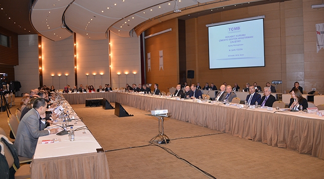 En ucuz çimento Türkiye'de