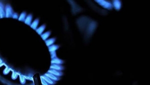Erdoğan'ın çağrısı ile bir ilk! Doğalgaz dağıtım ihalesi için firmalar sıraya girdi
