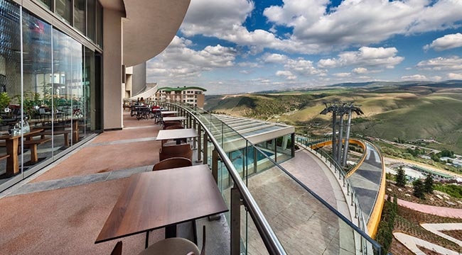 Ev alacaklar bu habere dikkat! Banka kredisiz 84 ay vade