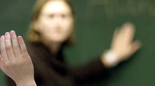 FETÖ ile bağlantısı olmayan öğretmenlere müjde! Mesleğe dönebilecekler