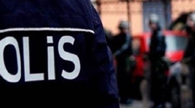 FETÖ operasyo! Tekirdağ'da 10 mühendis tutuklandı