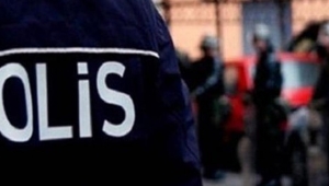 FETÖ operasyo! Tekirdağ'da 10 mühendis tutuklandı