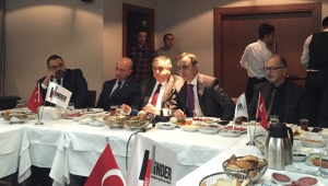 Fikirtepe 2017'de böyle olacak