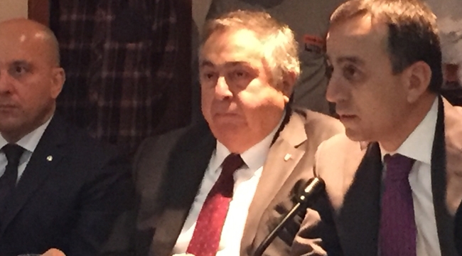 Fikirtepe’de konut fiyatları iki katına çıktı