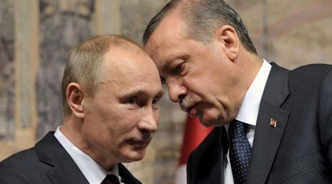 Forbes Türkiye'deki gerçekleri görmekten çok uzak