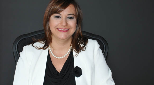 Gayrimenkul sektöründe reform için en uygun zaman