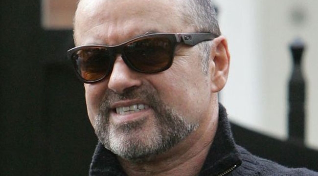 George Michael 53 yaşında hayatını kaybetti - George Michael'ın hayatı, kimdir?