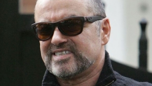George Michael 53 yaşında hayatını kaybetti - George Michael'ın hayatı, kimdir?