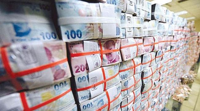 İTO, KOBİ'lere Nefes Kredisi kullandırmaya başlıyor