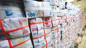 İTO, KOBİ'lere Nefes Kredisi kullandırmaya başlıyor