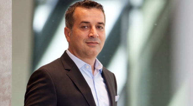 Konut, güvenli liman olmaya devam ediyor