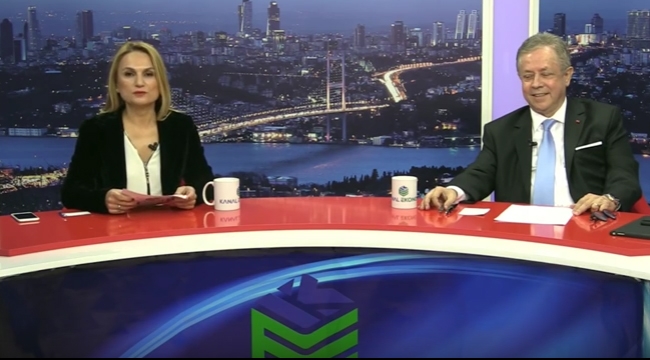 Konut kredisi faizleri enflasyona rakamlarına göre oldukça uygun