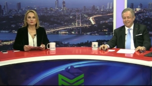 Konut kredisi faizleri enflasyona rakamlarına göre oldukça uygun