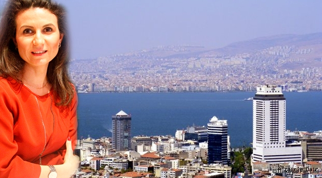 Konut kredisi kullanımında artış! Takipteki krediler ne durumda?