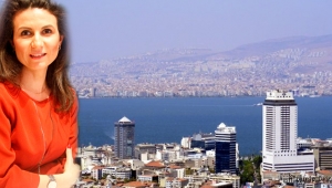 Konut kredisi kullanımında artış! Takipteki krediler ne durumda?