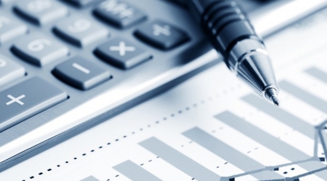 Milyonlarca esnaf kara listeden çıkacak, sicil affı ile beyaz sayfa açacak