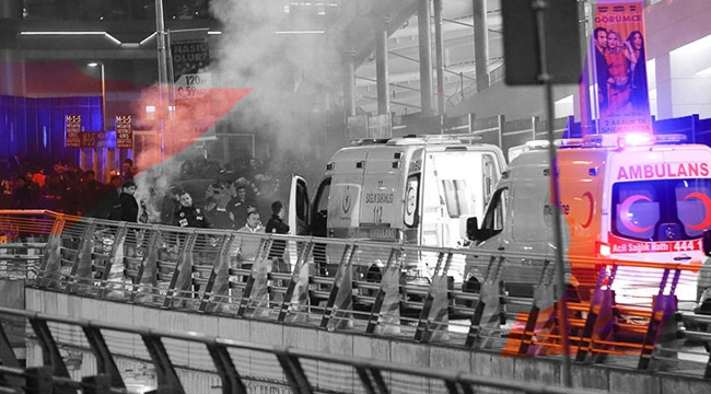 PKK'lı Kalleş teröristler tam 1 hafta pusuda kalmış