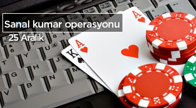 Sanal kumar çetesinin Türk üyelerine büyük dava (1)