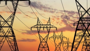 Son dakika: İstanbul'da elektrik kesintisi