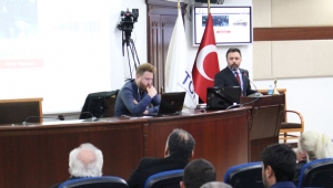 TOKİ müzayedesinde 31 Milyon 854 Bin TL'lik emlak satışı
