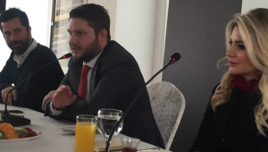 WorkLand ile hazır ve sanal ofis anlayışı değişiyor