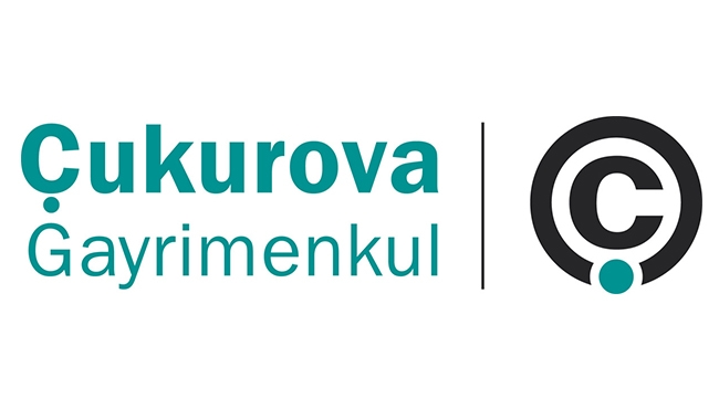 Yeni proje için Adana’da arsa arıyor