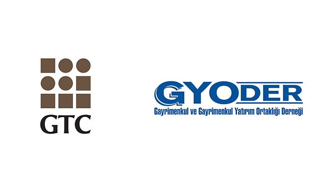 GYODER 2017'de iletişim danışmanlığını GTC ile yürütecek