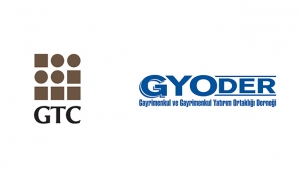 GYODER 2017'de iletişim danışmanlığını GTC ile yürütecek