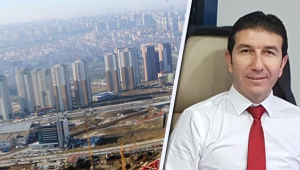 İstanbul Esenyurt'ta Konut ve Arsa piyasası son durum