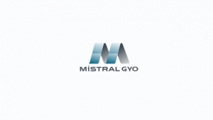 İzmirli Mistral GYO halka açılıyor