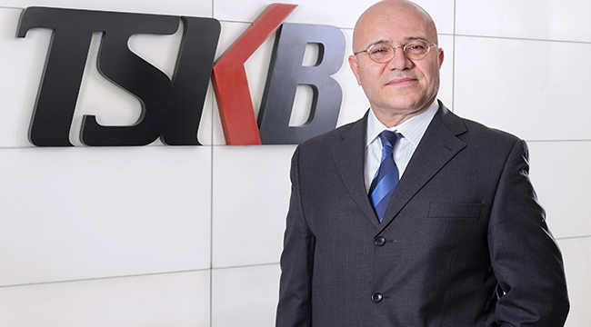 Mistral GYO halka arzedildi! 3 kat talep aldı