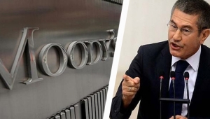 Moody's Türk bankalarına ne demek istedi?