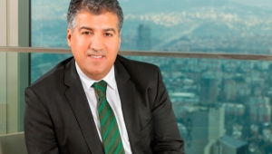 Vedat Arslan, 'Yabancıya vatandaşlık verilmesi İstanbul ve Bodrum pazarını etkileyecek'