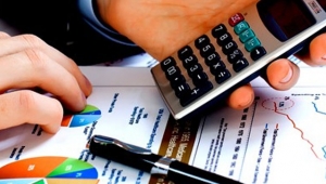 Borç Transferi Kredisi ile Kredi kartı, ihtiyaç ve taşıt kredisi borçları tek bankada nasıl toplanır?